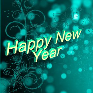 writing, lettering, happy new year-1927171.jpg